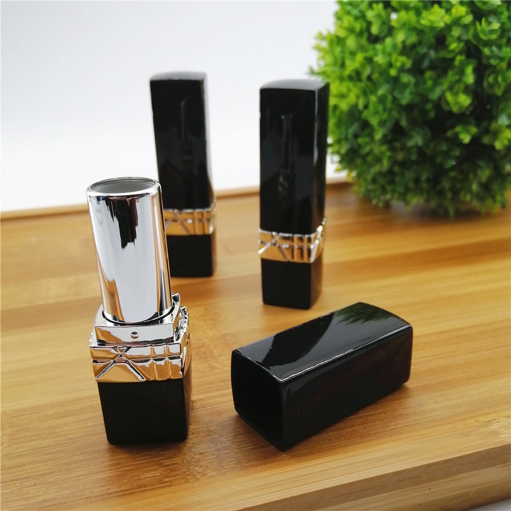 3pcs Lipstick Case